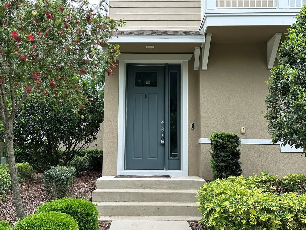 527 Piazza Point Oviedo FL 32765