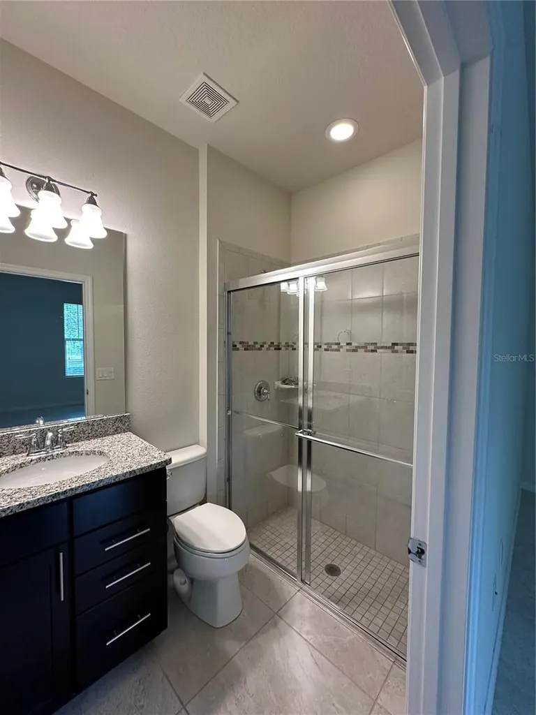 527 Piazza Point Oviedo FL 32765