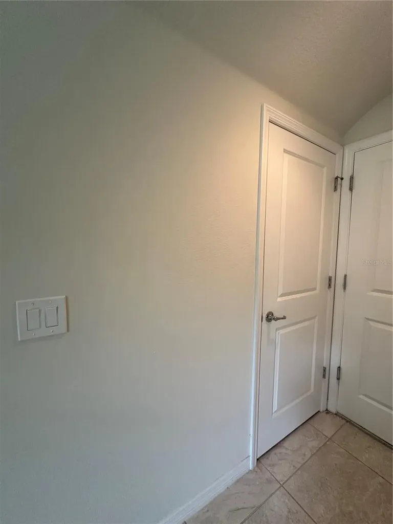 527 Piazza Point Oviedo FL 32765