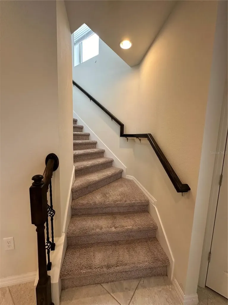 527 Piazza Point Oviedo FL 32765