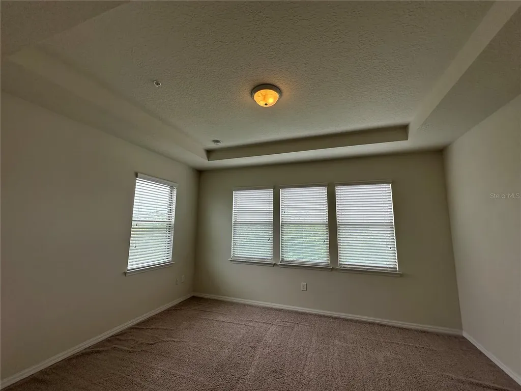 527 Piazza Point Oviedo FL 32765