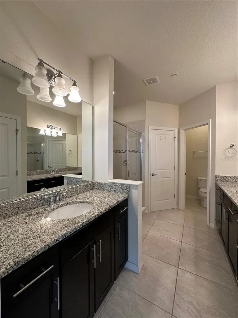 527 Piazza Point Oviedo FL 32765