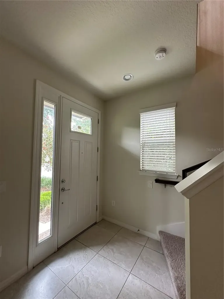 527 Piazza Point Oviedo FL 32765