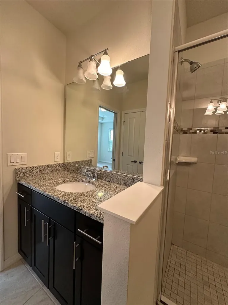 527 Piazza Point Oviedo FL 32765