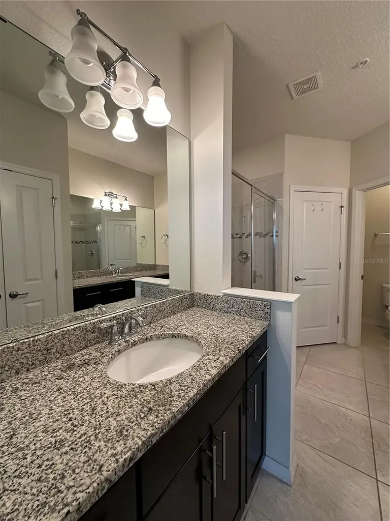 527 Piazza Point Oviedo FL 32765