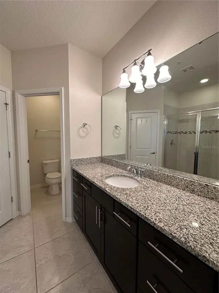 527 Piazza Point Oviedo FL 32765