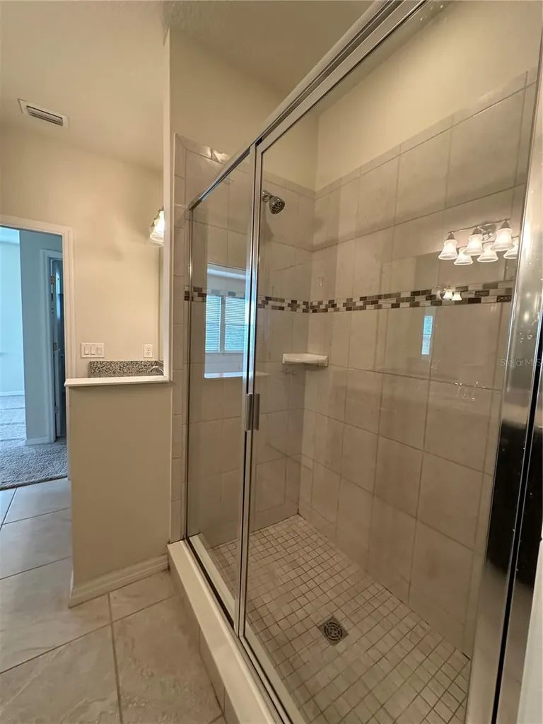 527 Piazza Point Oviedo FL 32765