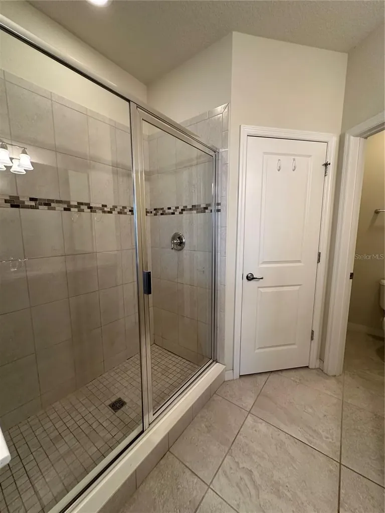527 Piazza Point Oviedo FL 32765