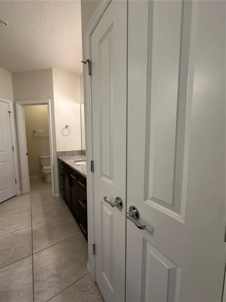 527 Piazza Point Oviedo FL 32765