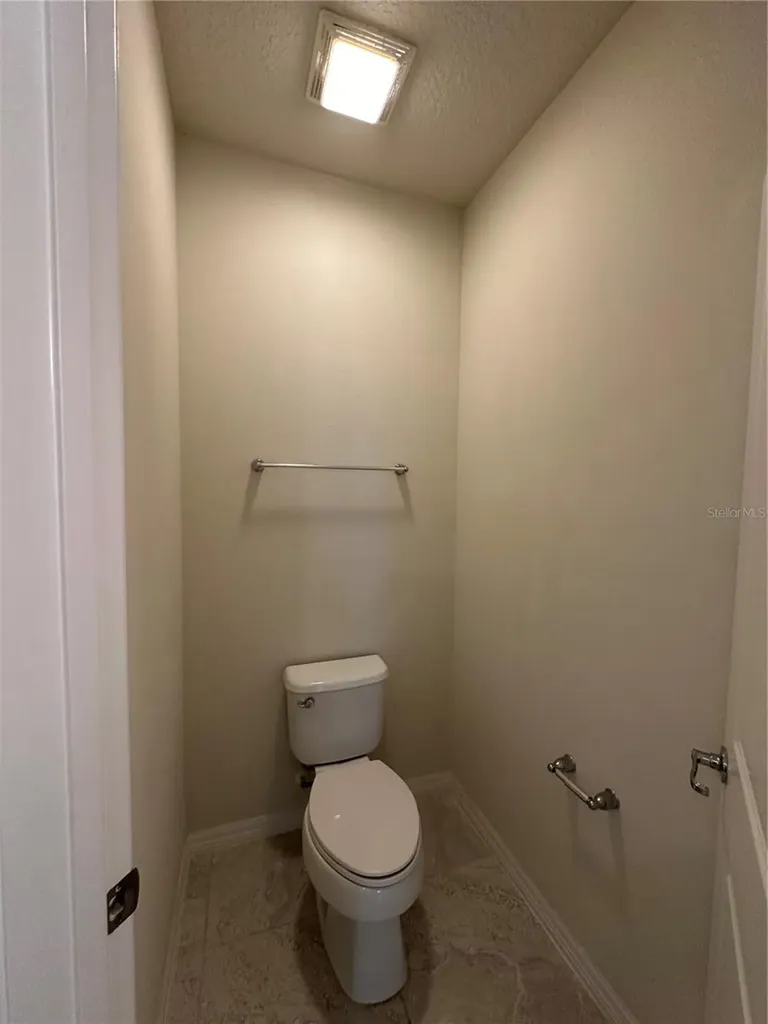 527 Piazza Point Oviedo FL 32765