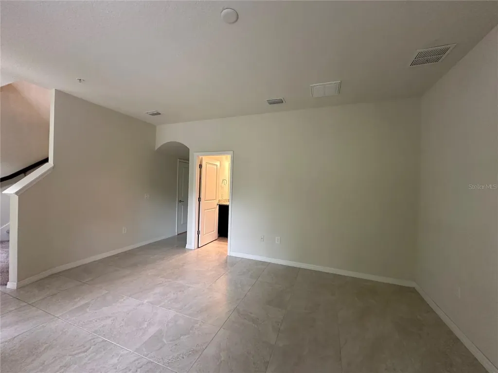 527 Piazza Point Oviedo FL 32765