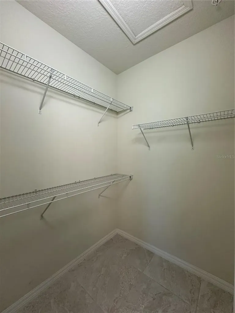 527 Piazza Point Oviedo FL 32765