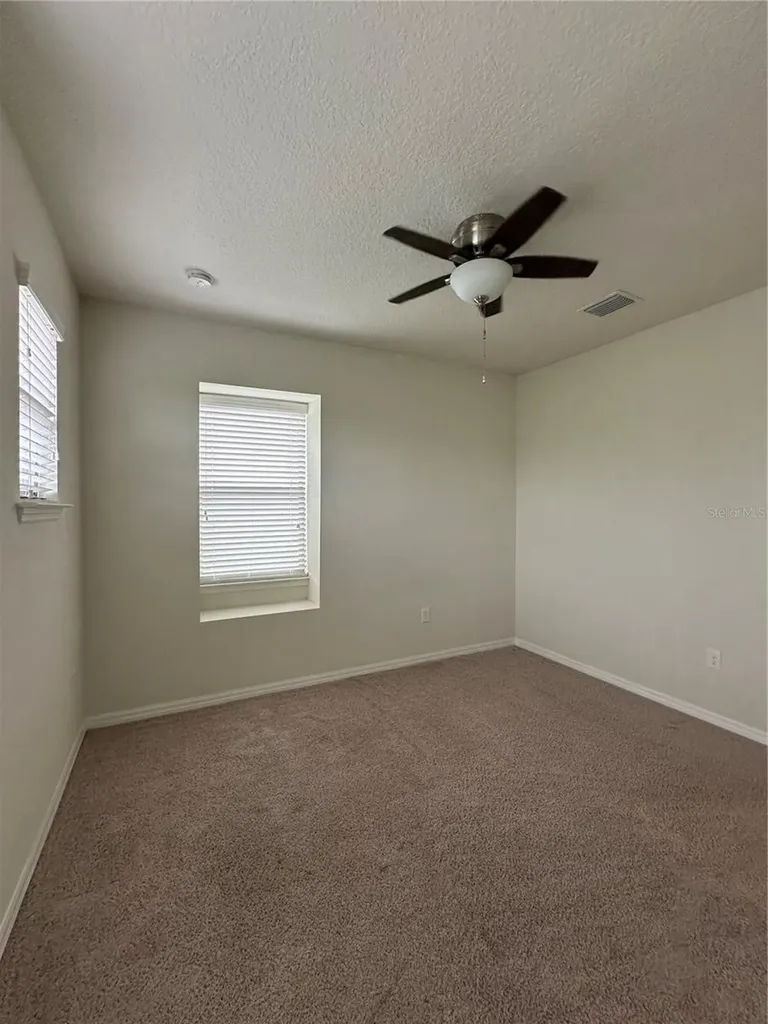 527 Piazza Point Oviedo FL 32765