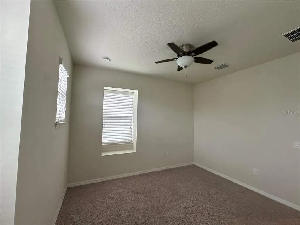 527 Piazza Point Oviedo FL 32765