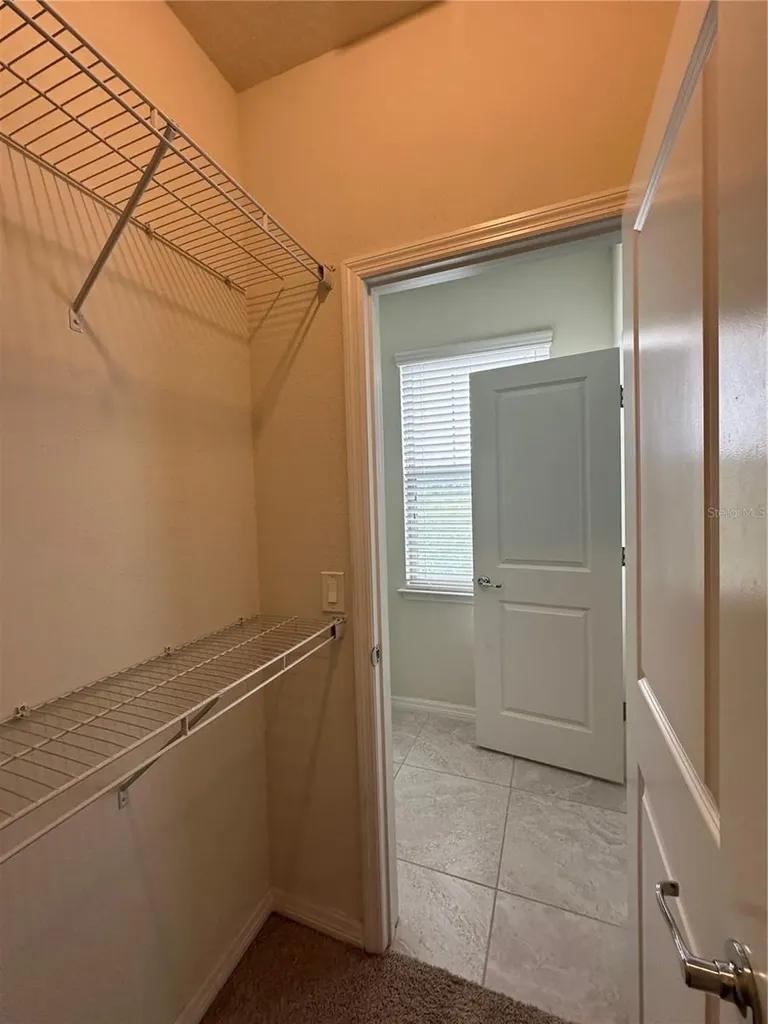 527 Piazza Point Oviedo FL 32765