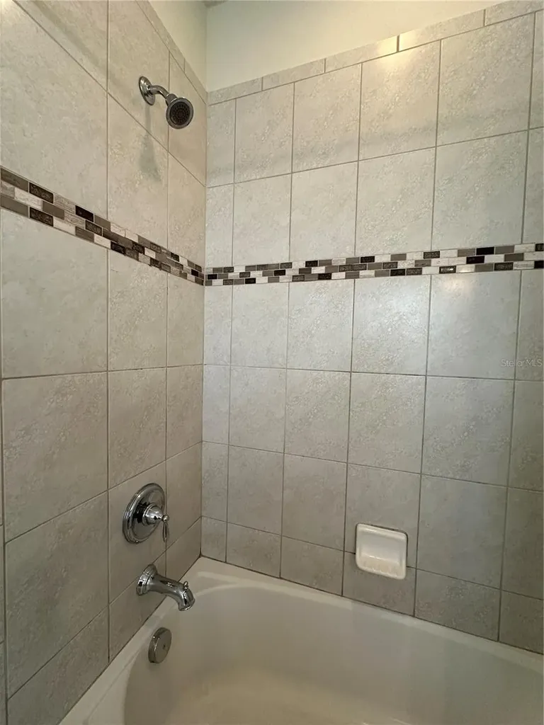 527 Piazza Point Oviedo FL 32765