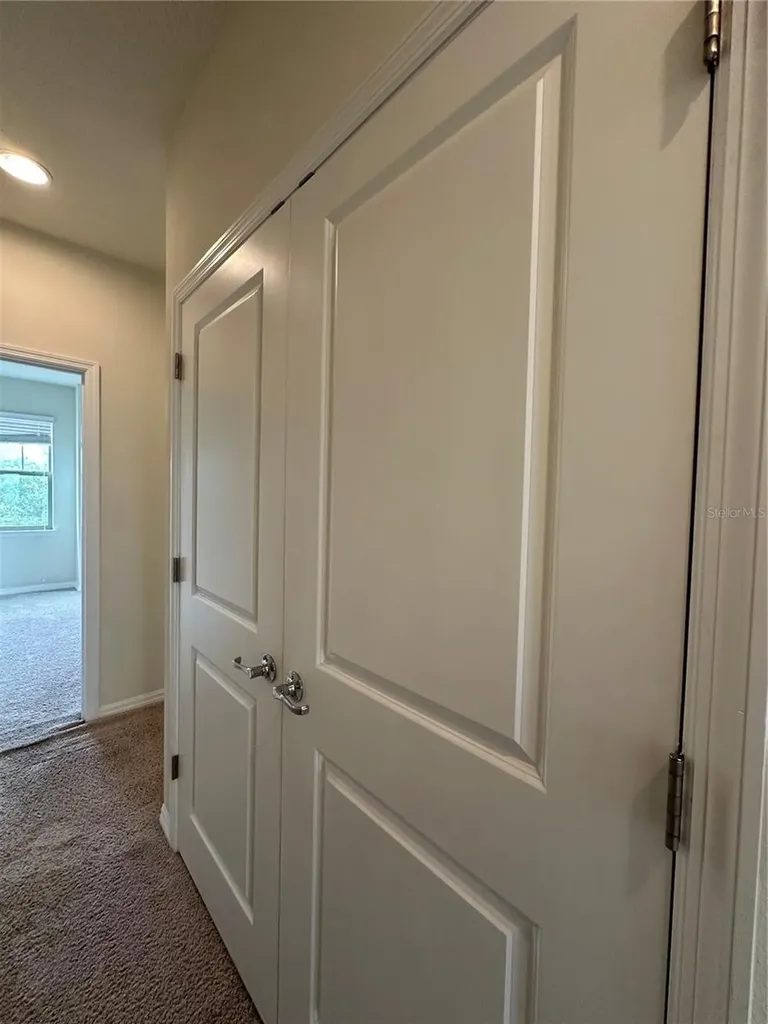 527 Piazza Point Oviedo FL 32765