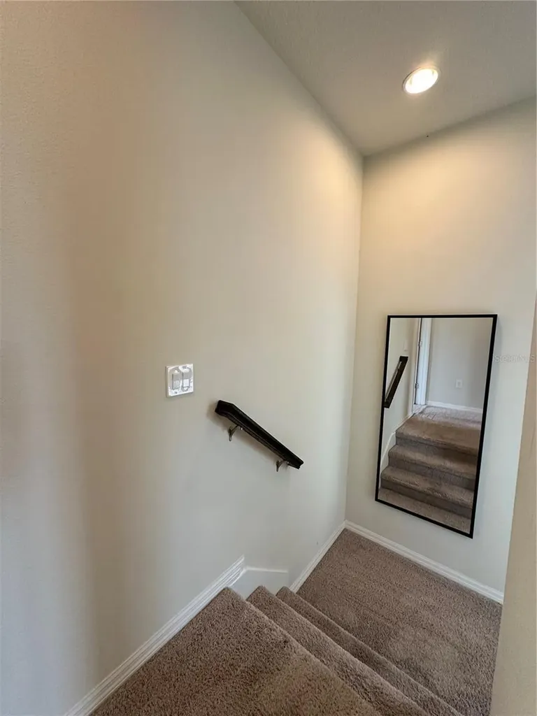 527 Piazza Point Oviedo FL 32765