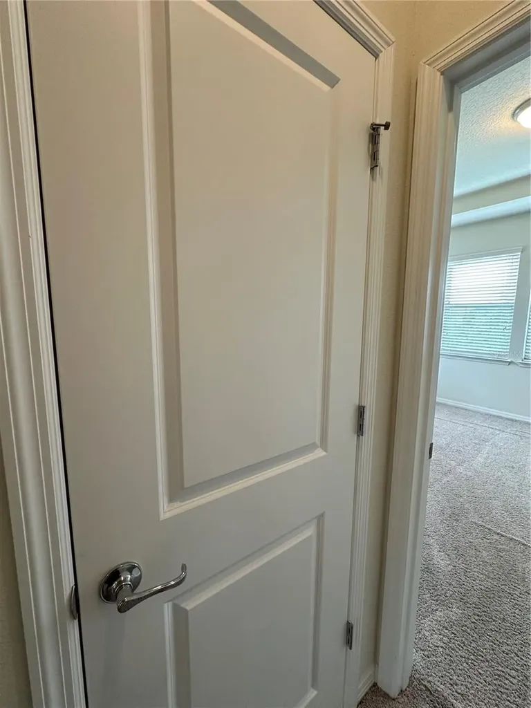 527 Piazza Point Oviedo FL 32765