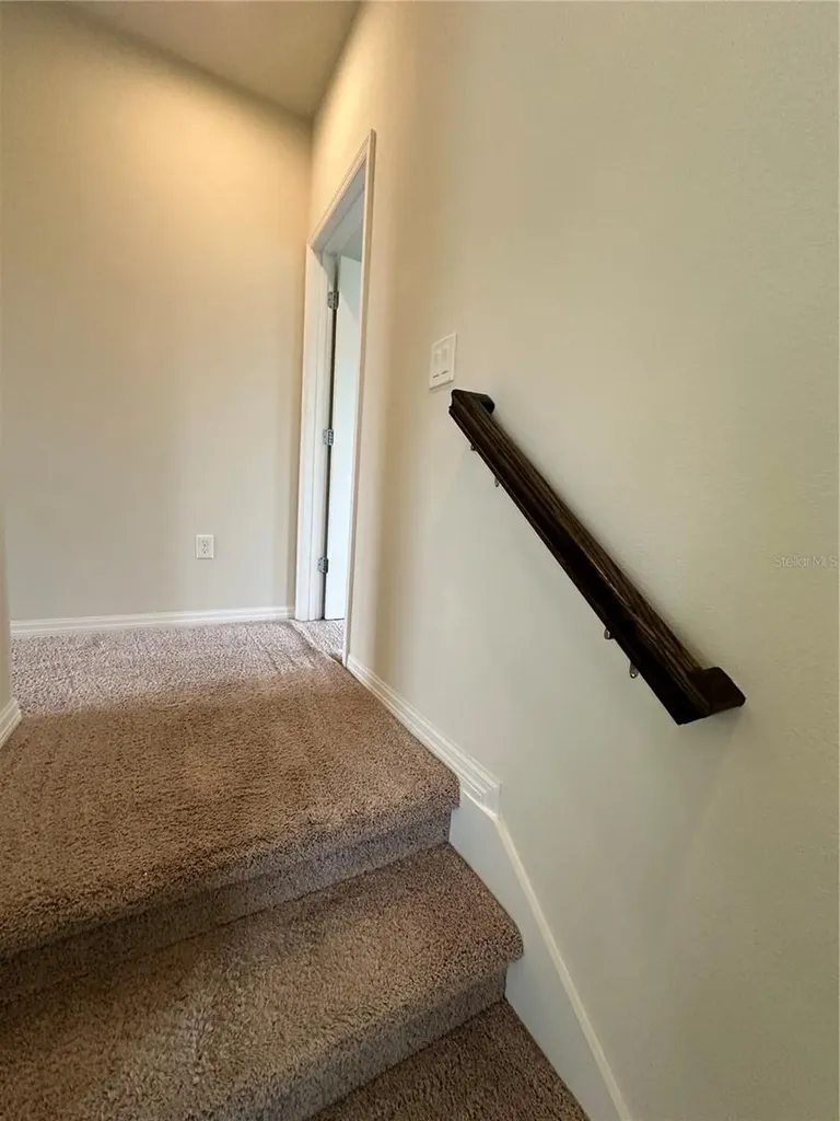 527 Piazza Point Oviedo FL 32765