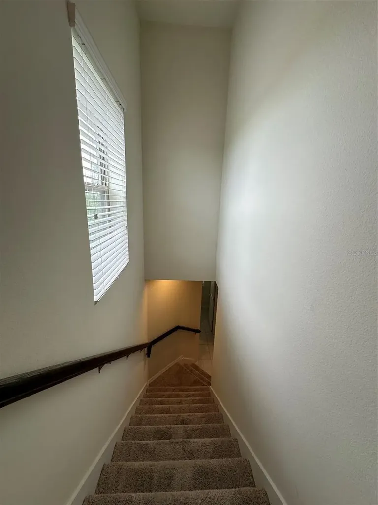 527 Piazza Point Oviedo FL 32765