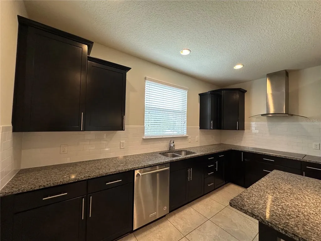 527 Piazza Point Oviedo FL 32765