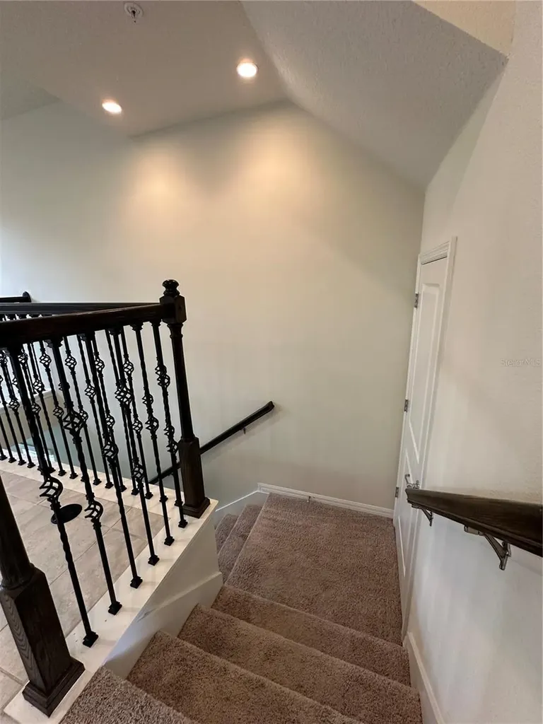 527 Piazza Point Oviedo FL 32765