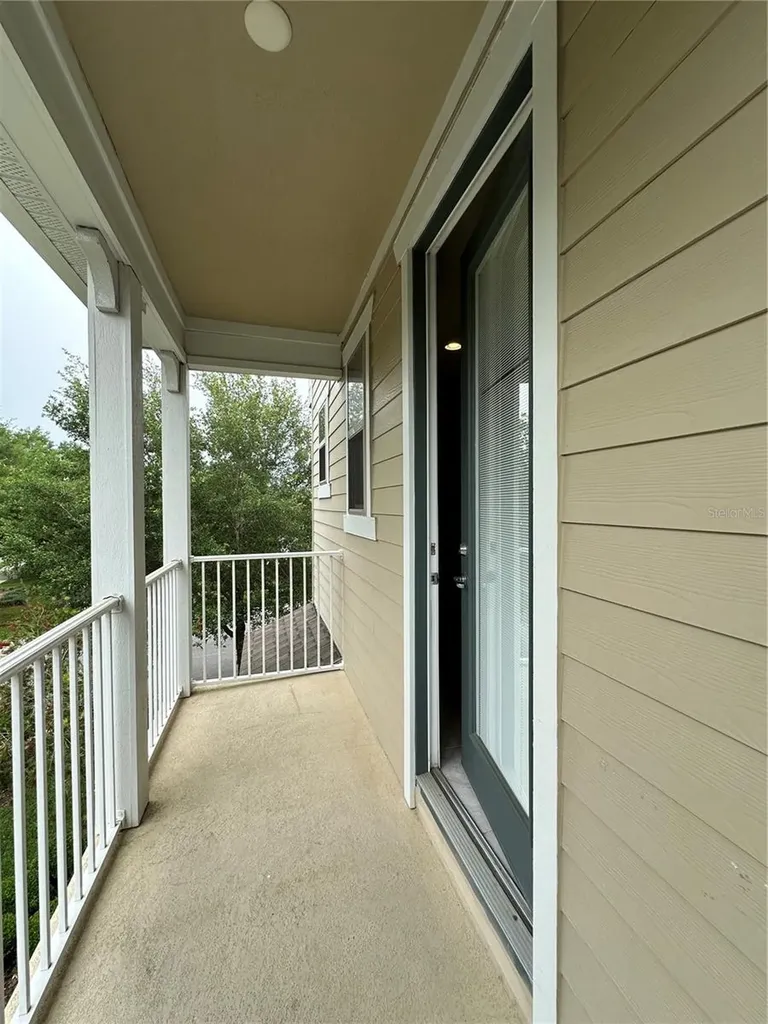 527 Piazza Point Oviedo FL 32765