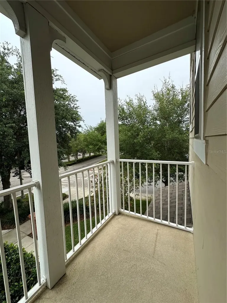 527 Piazza Point Oviedo FL 32765