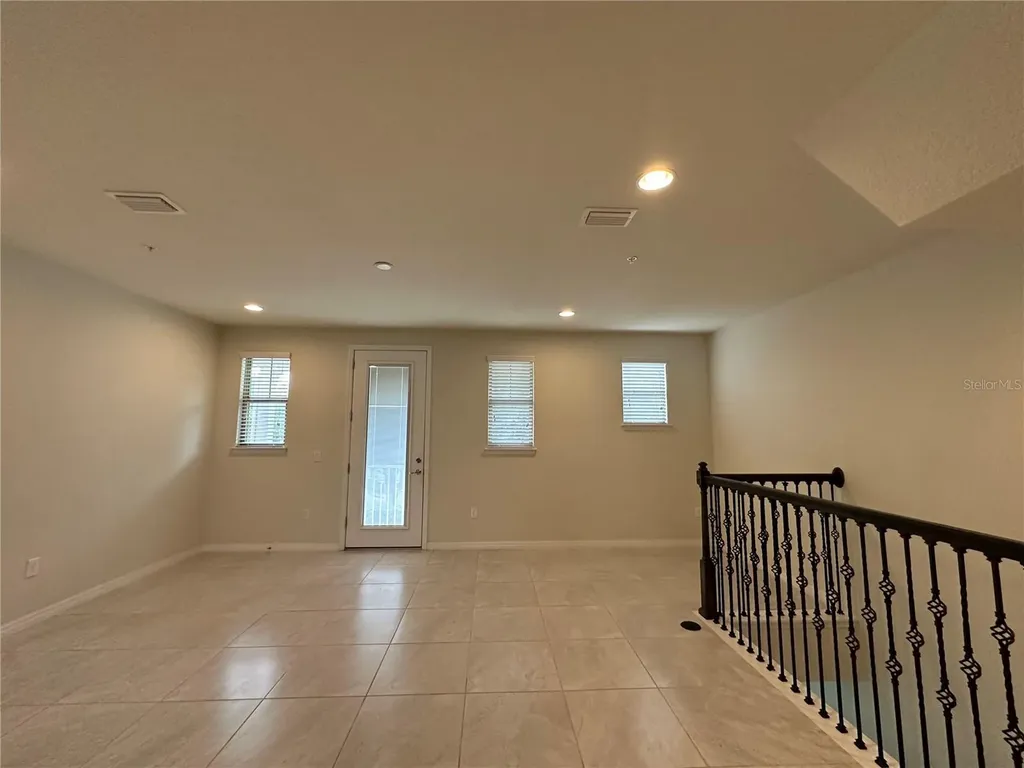 527 Piazza Point Oviedo FL 32765