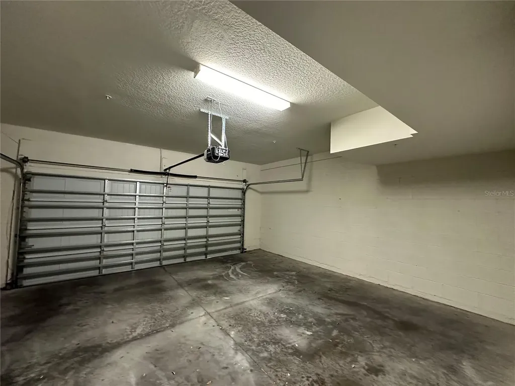 527 Piazza Point Oviedo FL 32765