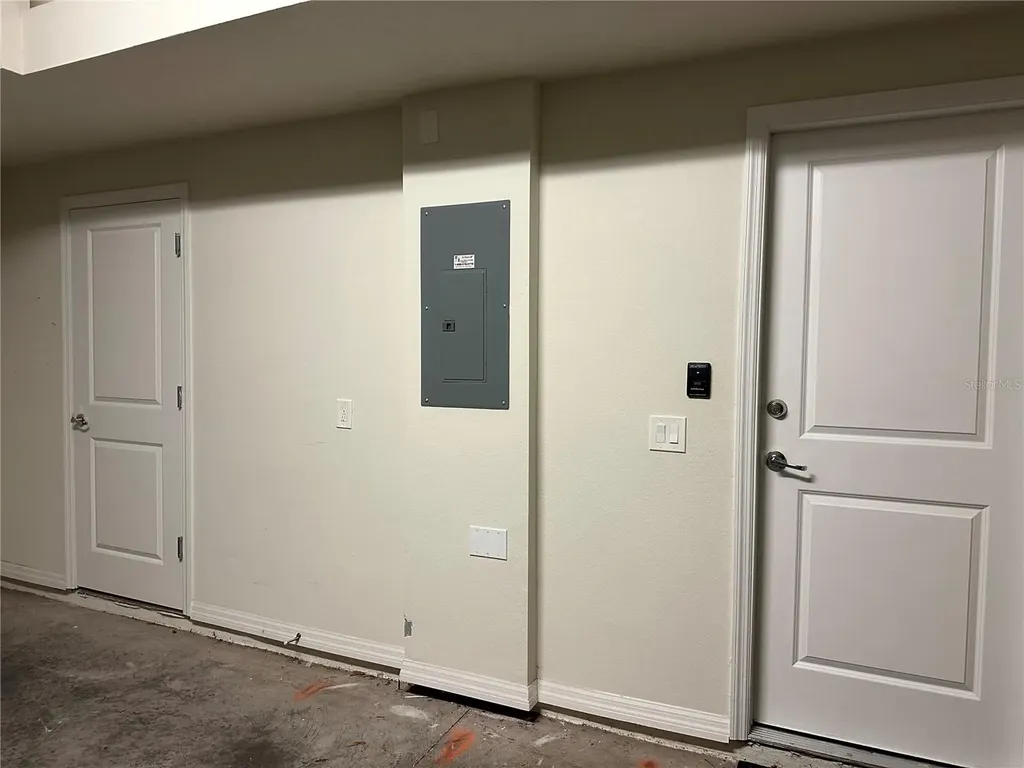 527 Piazza Point Oviedo FL 32765