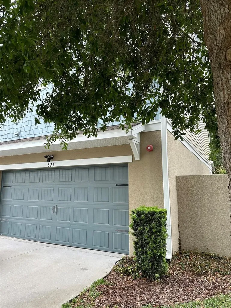 527 Piazza Point Oviedo FL 32765