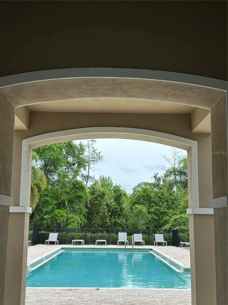 527 Piazza Point Oviedo FL 32765
