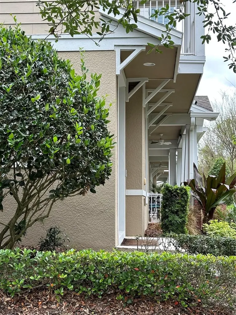 527 Piazza Point Oviedo FL 32765