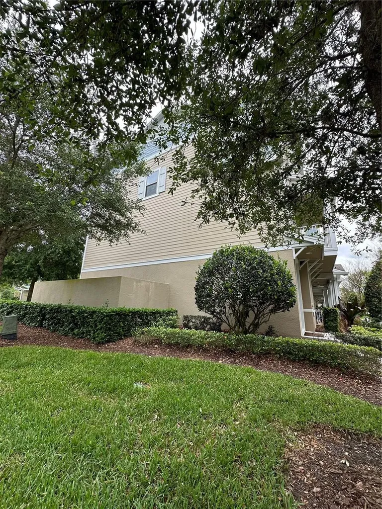 527 Piazza Point Oviedo FL 32765