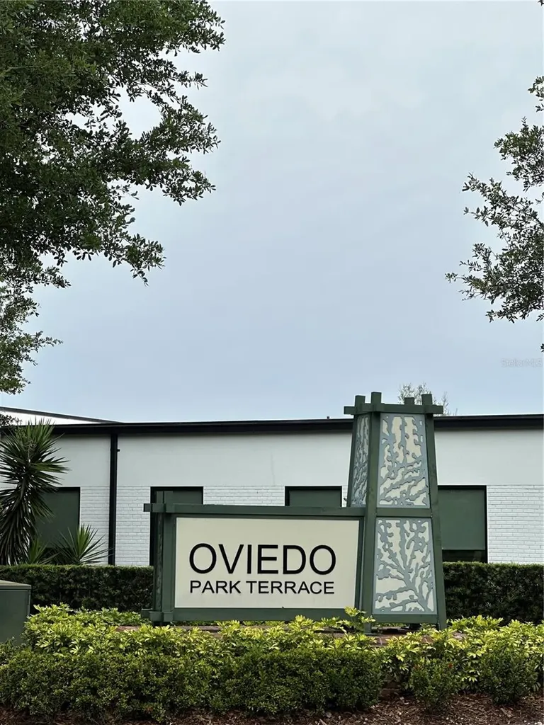 527 Piazza Point Oviedo FL 32765