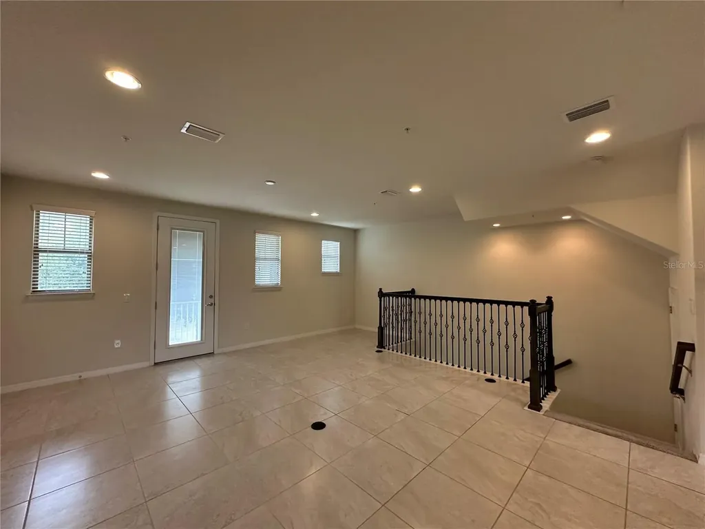 527 Piazza Point Oviedo FL 32765