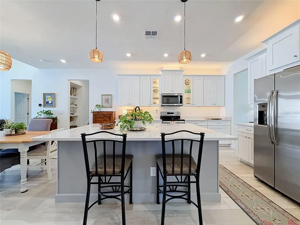 9068 Exploration Avenue Orlando FL 32832