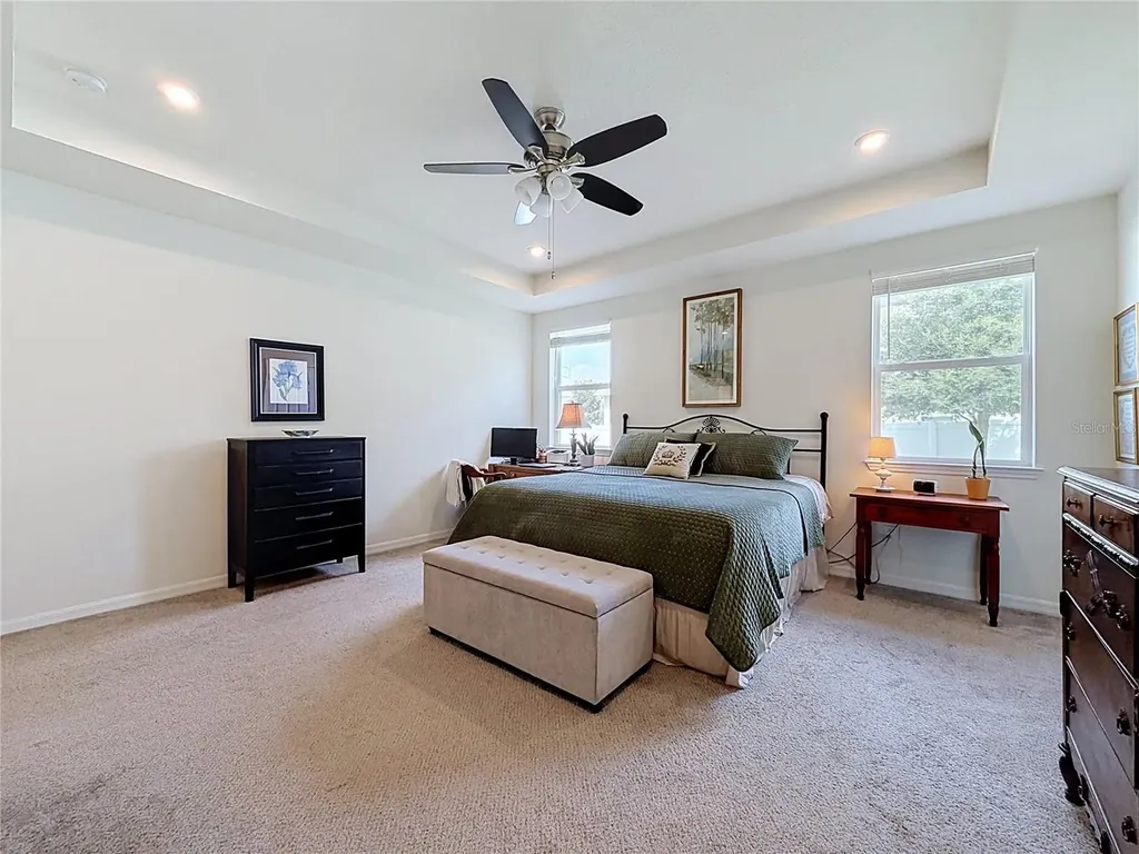 9068 Exploration Avenue Orlando FL 32832