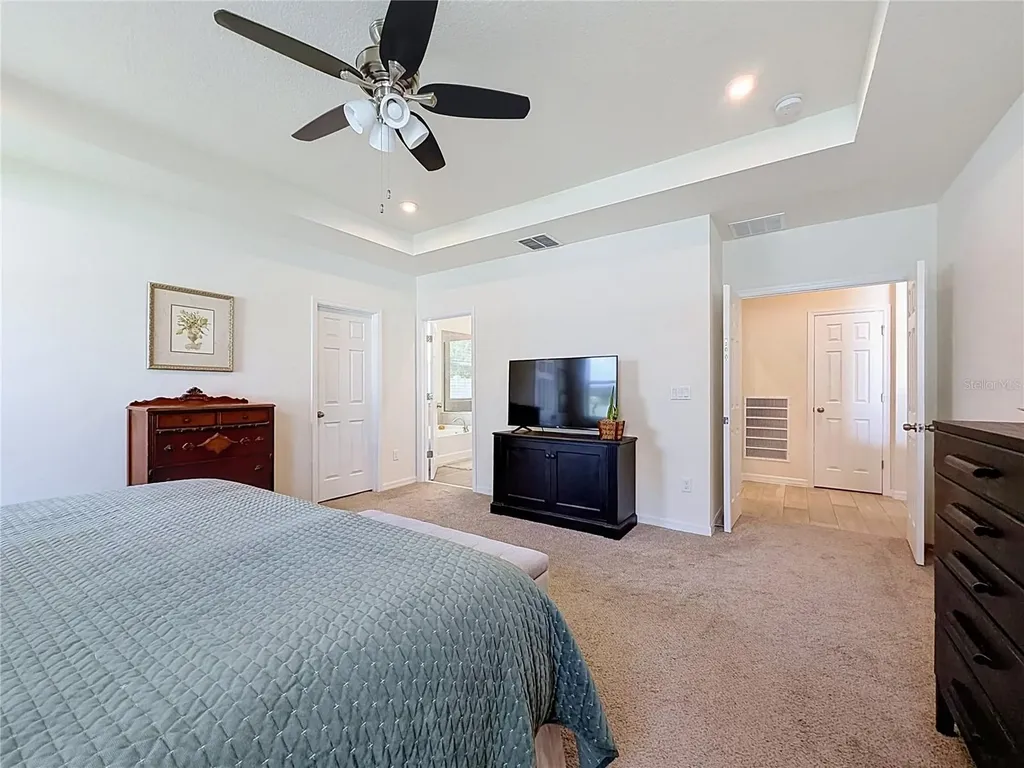 9068 Exploration Avenue Orlando FL 32832