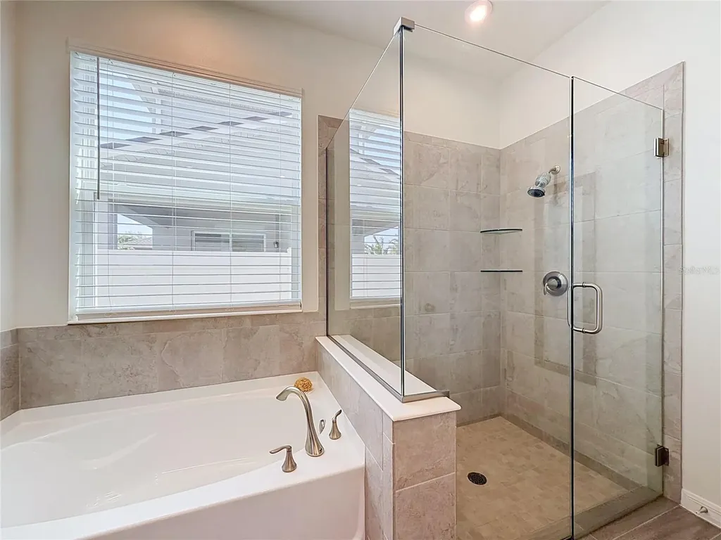 9068 Exploration Avenue Orlando FL 32832