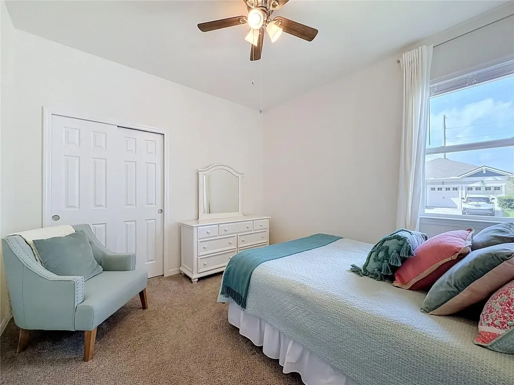 9068 Exploration Avenue Orlando FL 32832