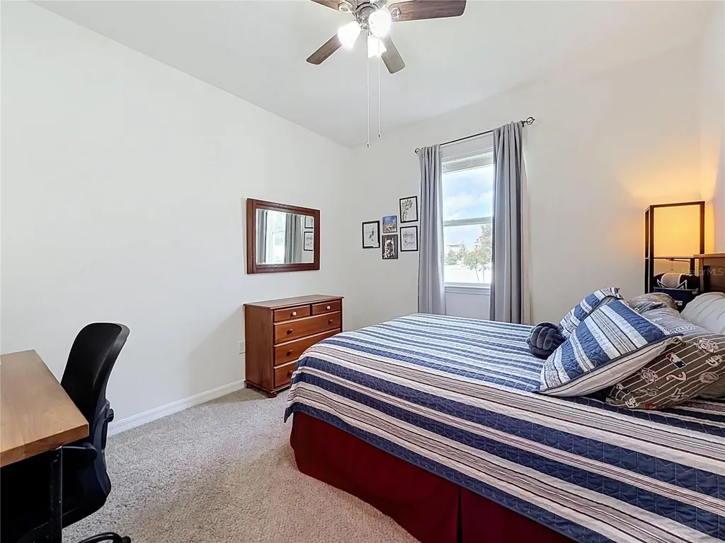 9068 Exploration Avenue Orlando FL 32832