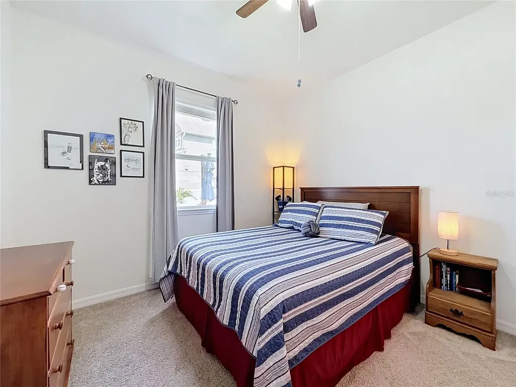 9068 Exploration Avenue Orlando FL 32832