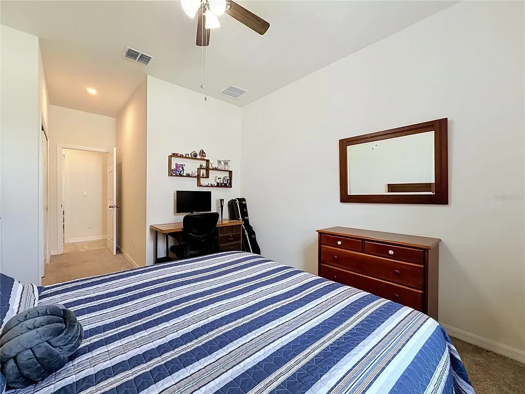9068 Exploration Avenue Orlando FL 32832