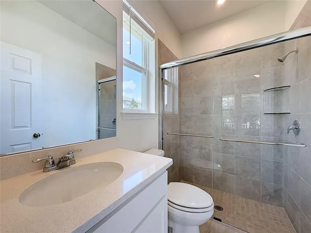 9068 Exploration Avenue Orlando FL 32832