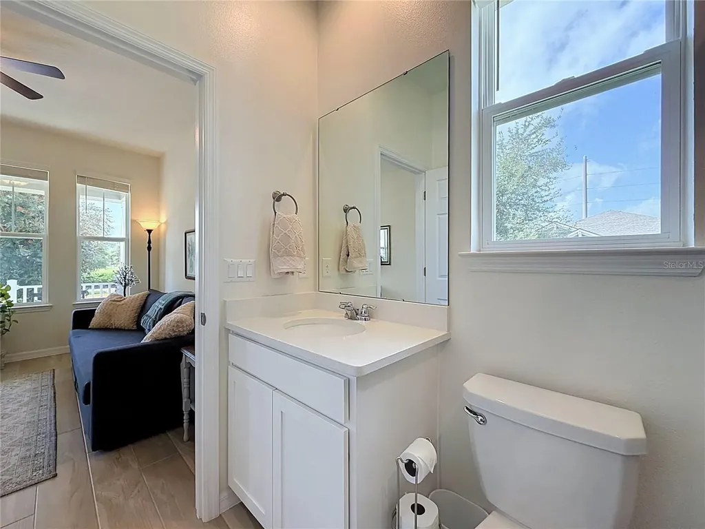 9068 Exploration Avenue Orlando FL 32832