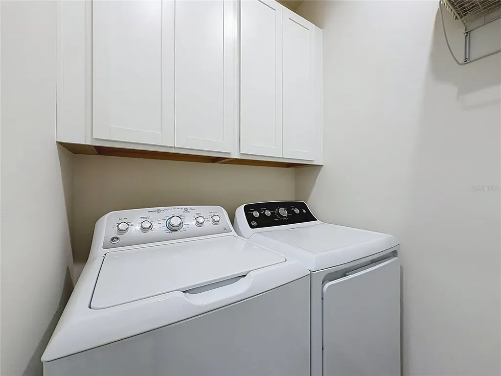 9068 Exploration Avenue Orlando FL 32832