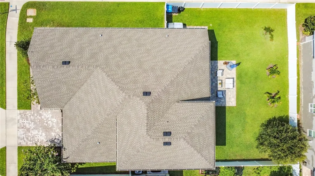 9068 Exploration Avenue Orlando FL 32832
